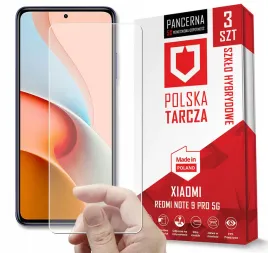 3pack-najmocniejsze-szklo-szybka-szkielko-na-ekran-do-xiaomi-note-9-pro-5g