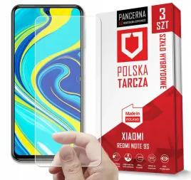 3pack-najmocniejsze-szklo-szybka-szkielko-na-ekran-do-xiaomi-redmi-note-9s