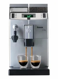 ekspres-do-kawy-saeco-lirika-plus-kawa