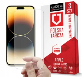 3pack-najmocniejsze-szklo-szybka-szkielko-na-ekran-do-apple-iphone-14-pro