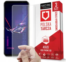 3pack-najmocniejsze-szklo-szybka-szkielko-na-ekran-do-asus-rog-phone-6d