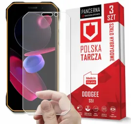 3pack-najmocniejsze-szklo-szybka-szkielko-na-ekran-do-doogee-s51