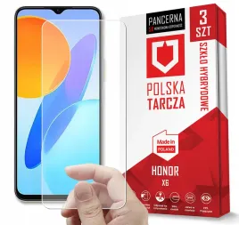 3pack-najmocniejsze-szklo-szybka-szkielko-na-ekran-do-honor-x6