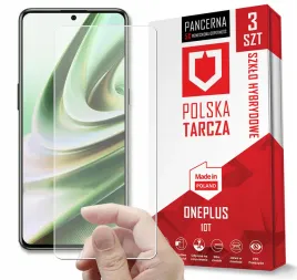 3pack-najmocniejsze-szklo-szybka-szkielko-na-ekran-do-oneplus-10t