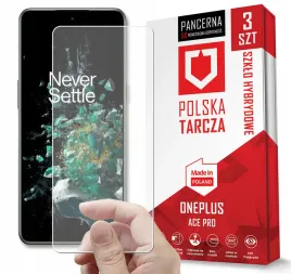 3pack-najmocniejsze-szklo-szybka-szkielko-na-ekran-do-oneplus-ace-pro