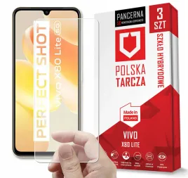 3pack-najmocniejsze-szklo-szybka-szkielko-na-ekran-do-vivo-x80-lite