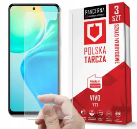 3pack-najmocniejsze-szklo-szybka-szkielko-na-ekran-do-vivo-y77