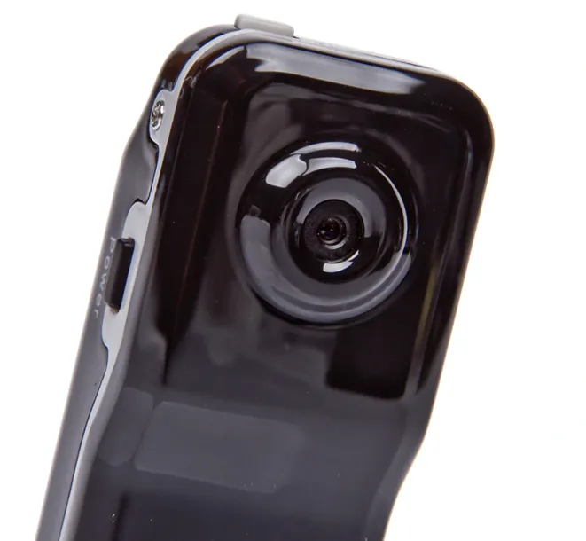 mala-kamera-minidv-pd-55-minikamera-kolor-czarny