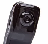 mala-kamera-minidv-pd-55-minikamera-kolor-czarny