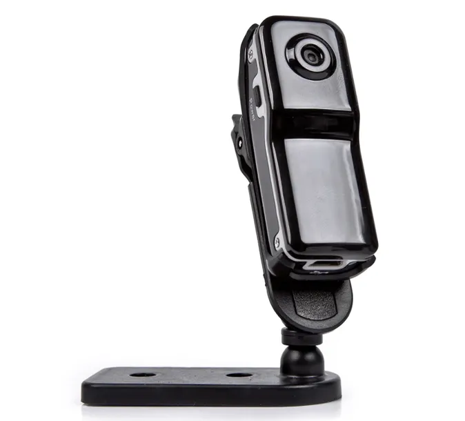 mala-kamera-minidv-pd-55-minikamera-model-minidv-pd-55