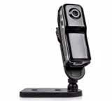mala-kamera-minidv-pd-55-minikamera-model-minidv-pd-55
