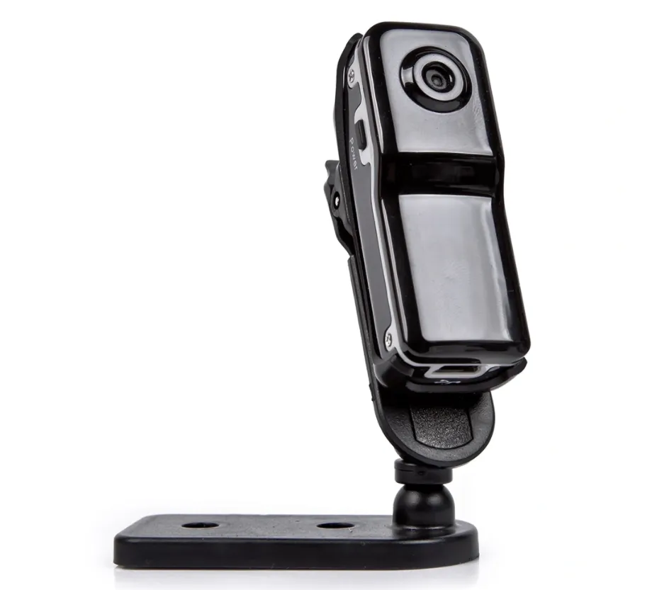 mala-kamera-minidv-pd-55-minikamera-stan-nowy