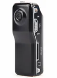 mala-kamera-minidv-pd-55-minikamera