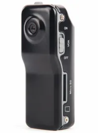 mala-kamera-minidv-pd-55-minikamera