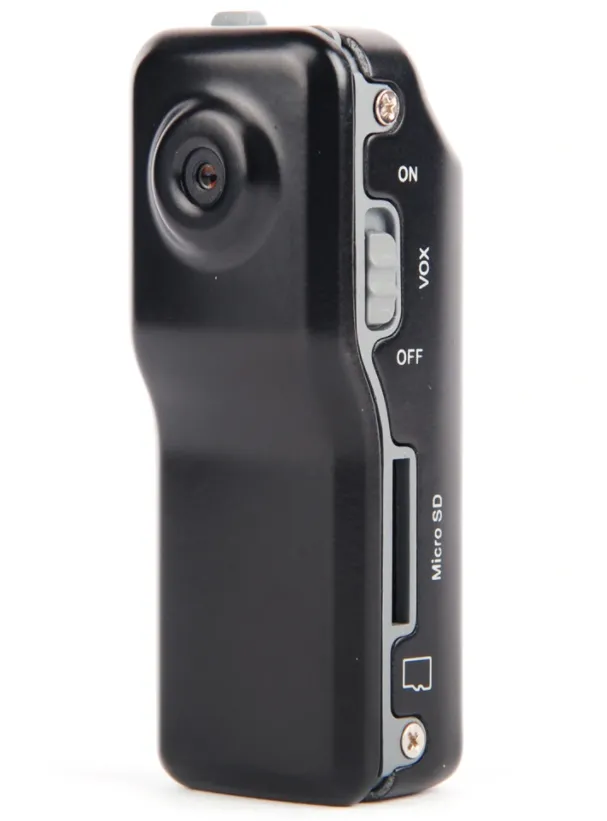 mala-kamera-minidv-pd-55-minikamera-stan-nowy