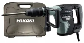 hikoki-mlot-kujacy-sds-max-1150w-85j-67kg-bezszczotkowy-uvp-h45mey-wt
