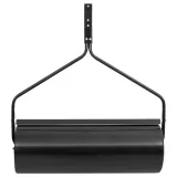 walec-do-trawnika-czarny-63-l-zelazo-marka-vidaxl