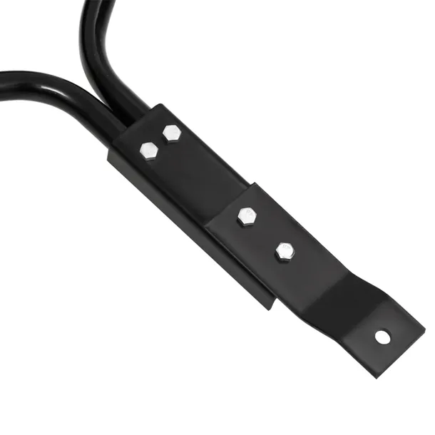 walec-do-trawnika-czarny-63-l-zelazo-kod-producenta-8720845811754