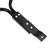 walec-do-trawnika-czarny-63-l-zelazo-kod-producenta-8720845811754