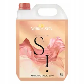 moller-spa-mydlo-w-plynie-zapas-do-dozownikow-inspirowany-zapachem-si-5l