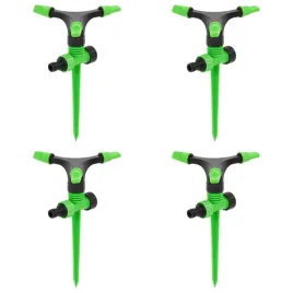 obrotowe-zraszacze-ogrodowe-4-szt-16x135x255-cm-absandpp