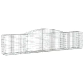 lukowaty-kosz-gabionowy-400x50x80-100-cm-galwanizowane-zelazo