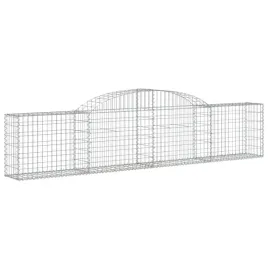 lukowaty-kosz-gabionowy-300x30x60-80-cm-galwanizowane-zelazo