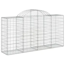 lukowaty-kosz-gabionowy-200x50x100-120cm-galwanizowane-zelazo