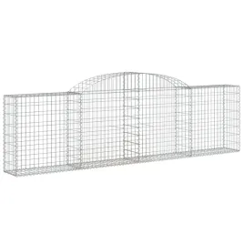lukowaty-kosz-gabionowy-300x30x80-100-cm-galwanizowane-zelazo