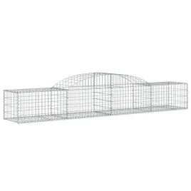 lukowaty-kosz-gabionowy-300x50x40-60-cm-galwanizowane-zelazo