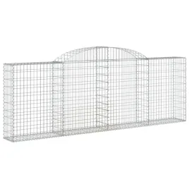 lukowaty-kosz-gabionowy-300x30x100-120cm-galwanizowane-zelazo