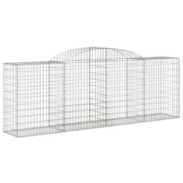 lukowaty-kosz-gabionowy-300x50x100-120cm-galwanizowane-zelazo