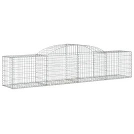 lukowaty-kosz-gabionowy-300x50x60-80-cm-galwanizowane-zelazo