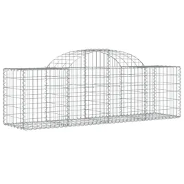 lukowaty-kosz-gabionowy-200x50x60-80-cm-galwanizowane-zelazo