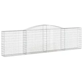 lukowaty-kosz-gabionowy-400x30x100-120cm-galwanizowane-zelazo