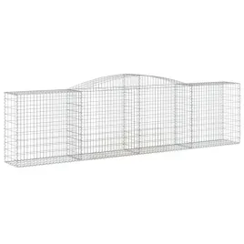 lukowaty-kosz-gabionowy-400x50x100-120cm-galwanizowane-zelazo
