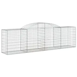 lukowaty-kosz-gabionowy-300x50x80-100-cm-galwanizowane-zelazo