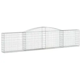 lukowaty-kosz-gabionowy-400x30x80-100-cm-galwanizowane-zelazo