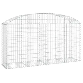 lukowaty-kosz-gabionowy-200x50x100-120cm-galwanizowane-zelazo