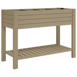 donica-do-podwyzszonej-rabaty-jasnobrazowa-110x45x79-cm-pp