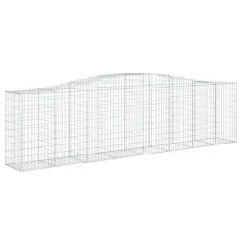 lukowaty-kosz-gabionowy-400x50x100-120cm-galwanizowane-zelazo