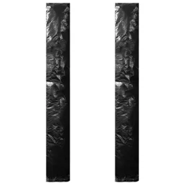 pokrowce-na-parasole-ogrodowe-2-szt-z-zamkiem-pe-250-cm