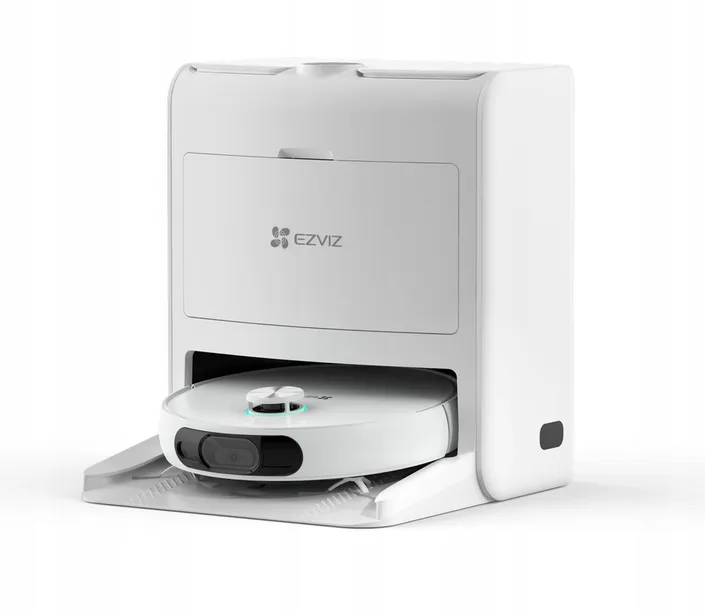 robot-sprzatajacy-ezviz-rs2