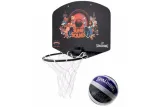 mini-tablica-do-koszykowki-spalding-space-jam-tune-squad-79008z