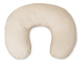 poduszka-do-karmienia-basic-kropki-na-bezu