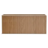 wiszaca-altana-ogrodowa-brazowa-118x382x178-cm-ocynkowana-stal-stan-nowy