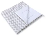 dwustronna-mata-do-tipi-chevron-szary
