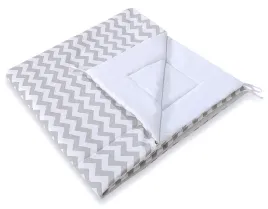 dwustronna-mata-do-tipi-chevron-szary