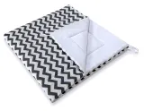 dwustronna-mata-do-tipi-chevron-czarny