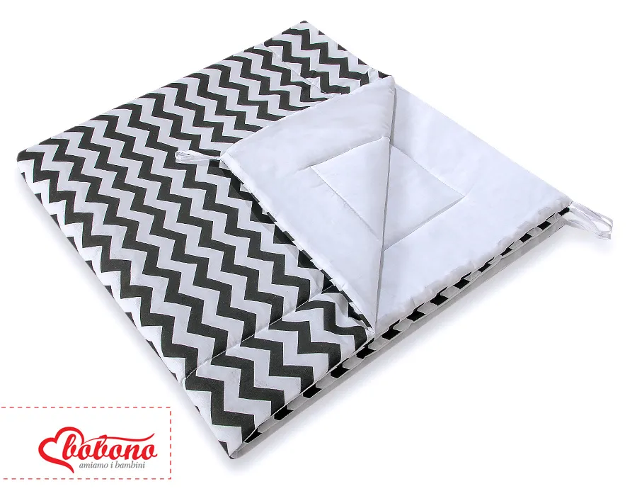 dwustronna-mata-do-tipi-chevron-czarny